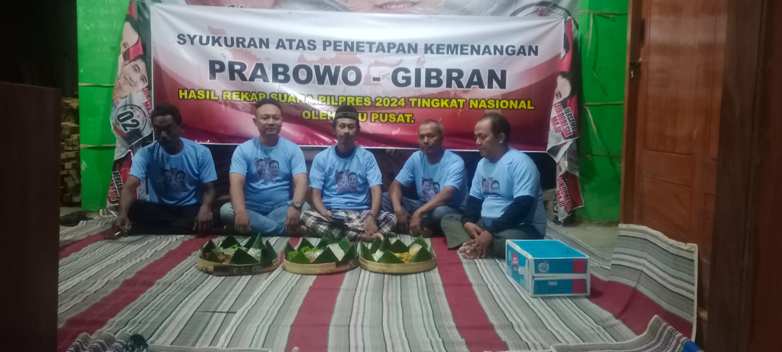 WhatsApp Image 2024-03-21 at 20.11.30